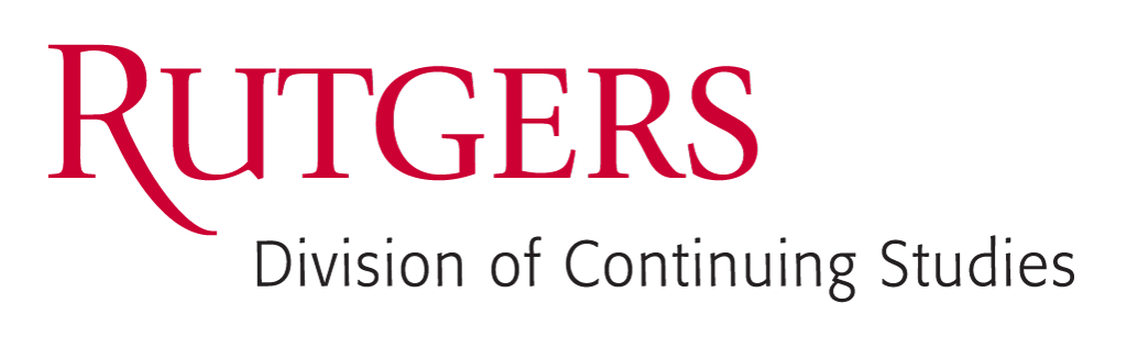 Rutgers University Division of Continuing Studies